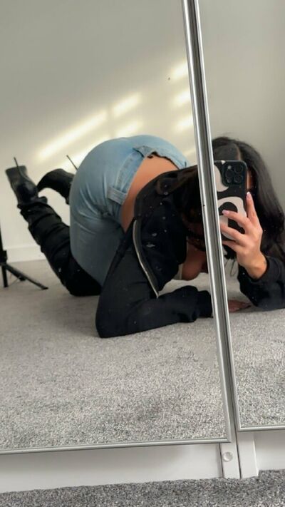 Jessicaroseaaliyah