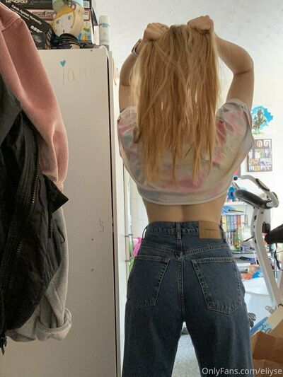 Jessiebuns