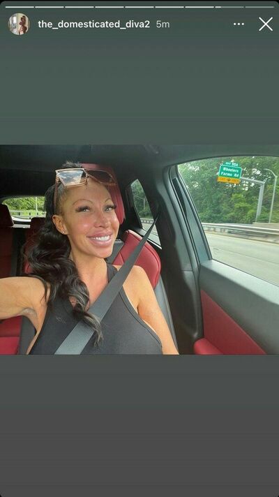 Jessiemonaco