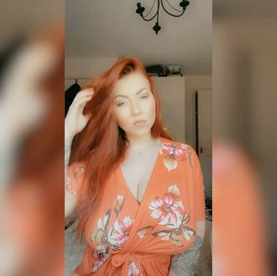 Jessiiee