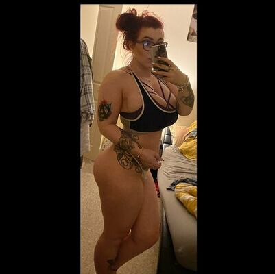 Jessiiee