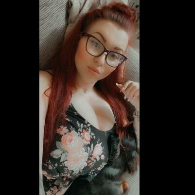 Jessiiee