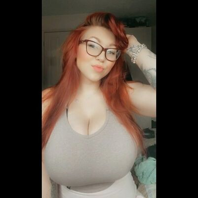 Jessiiee