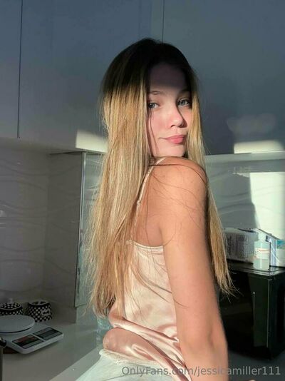Jessimillervip