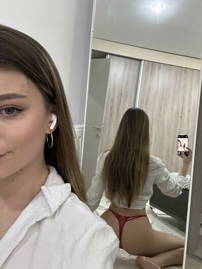 Jessimillervip
