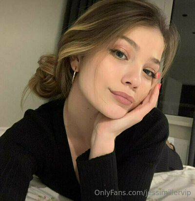Jessimillervip