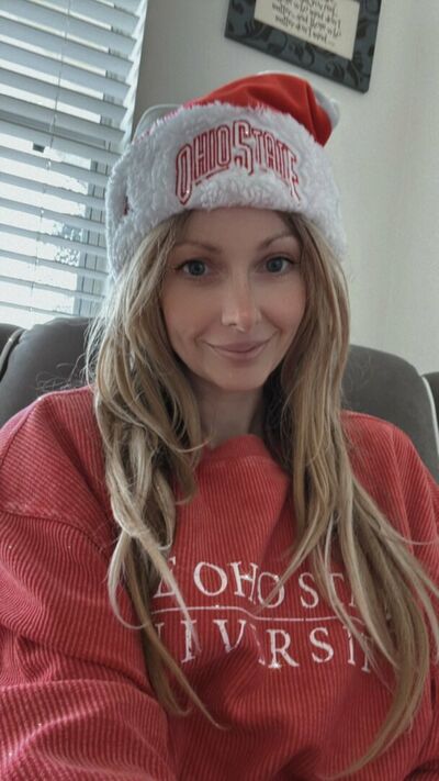 Jessithebuckeye