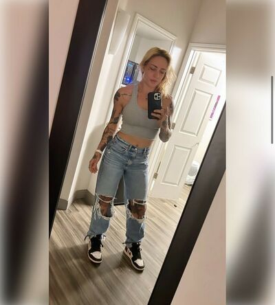 Jessy-jess