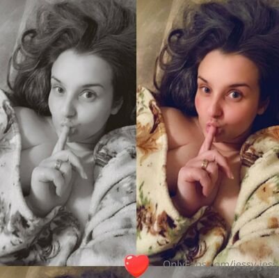 Jessy-jess