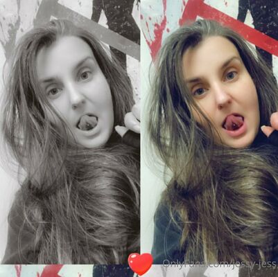 Jessy-jess