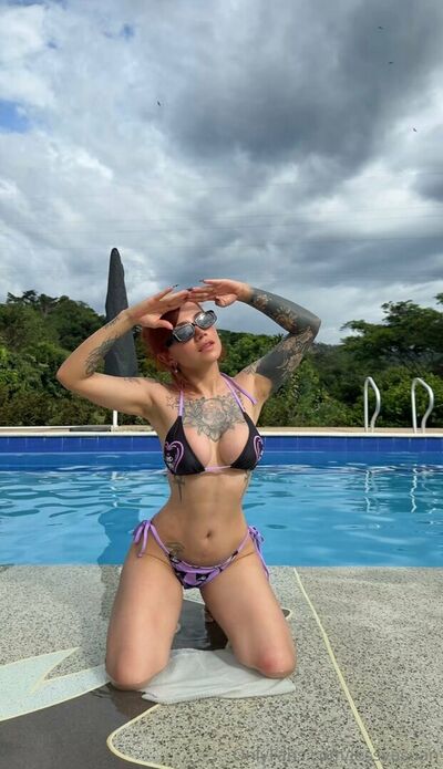 Jessyasuan
