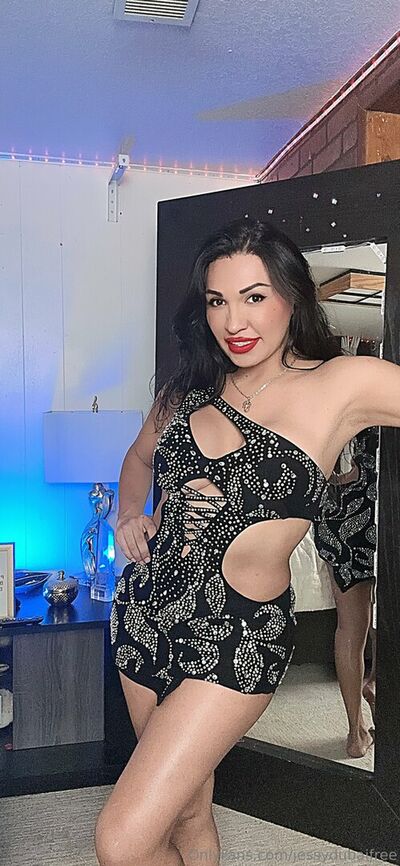Jessydubaifree