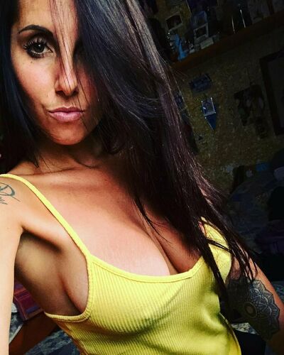 Jessyfranceschetti