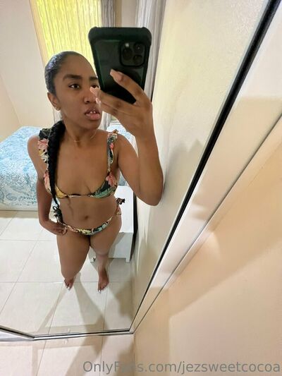 Jezsweetcocoa