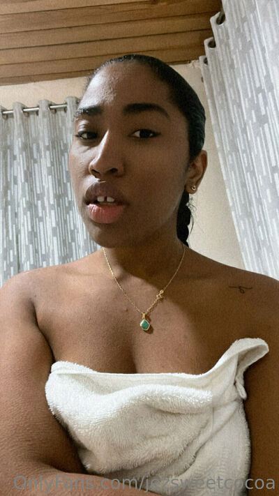 Jezsweetcocoa