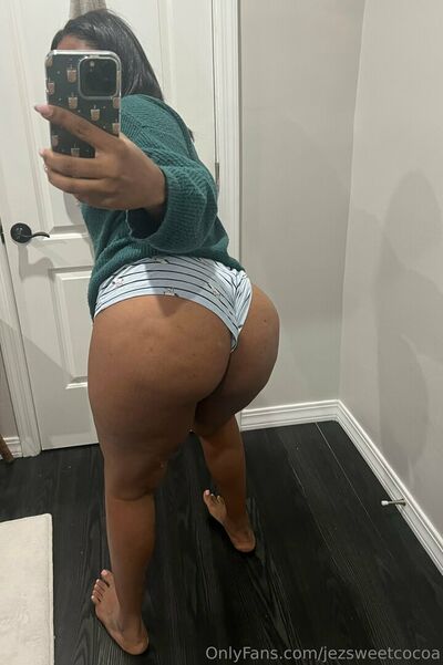 Jezsweetcocoa