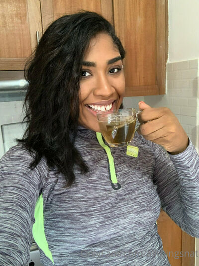 Jezsweetcocoa