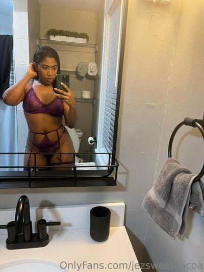Jezsweetcocoa