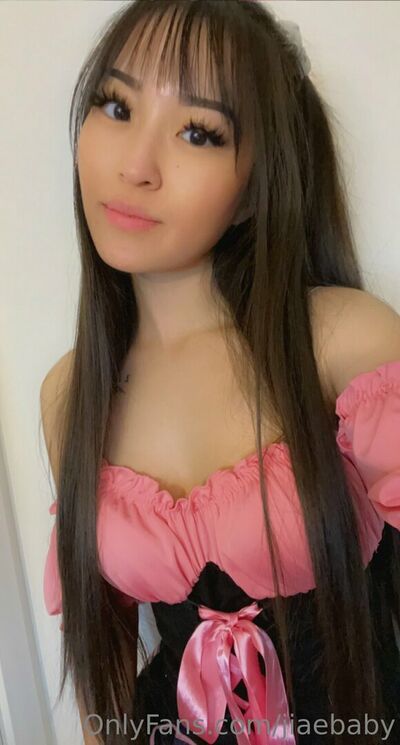 Jiaebaby