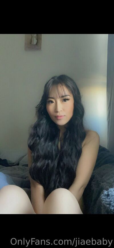 Jiaebaby