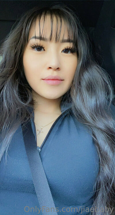 Jiaebaby
