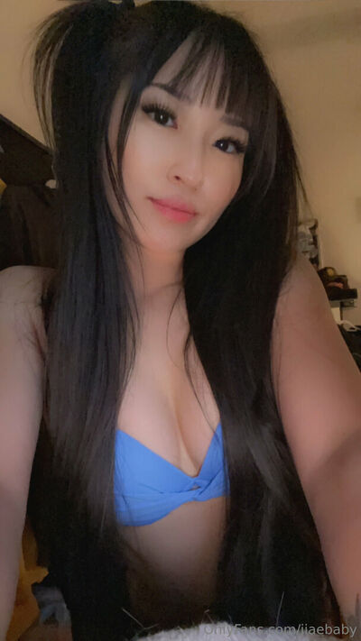Jiaebaby