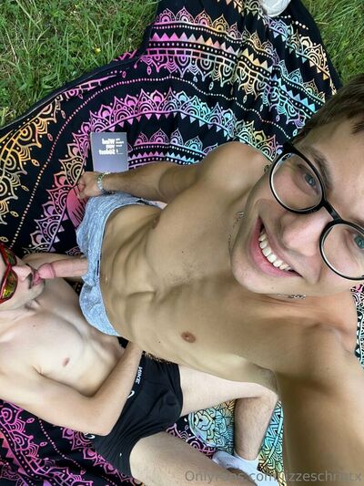 Jizzeschristx