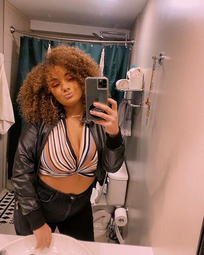 Jjmariecurls