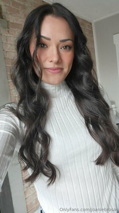 Joaniebrosas