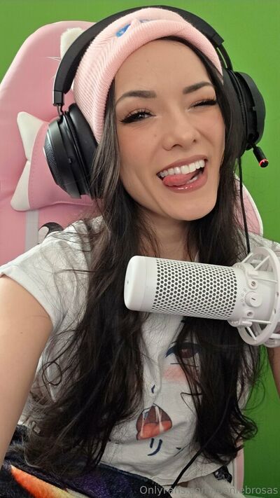Joaniebrosas