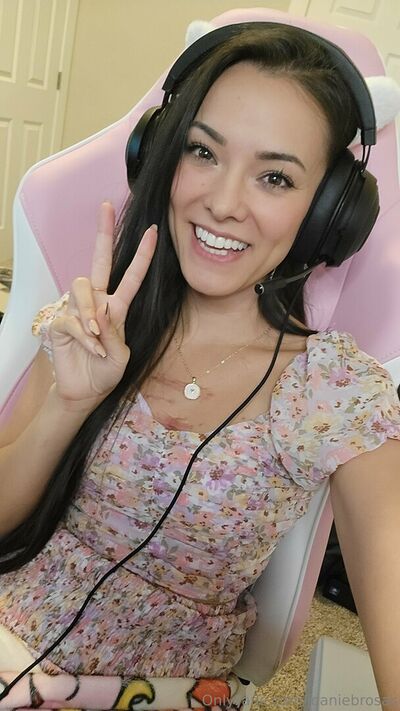 Joaniebrosas