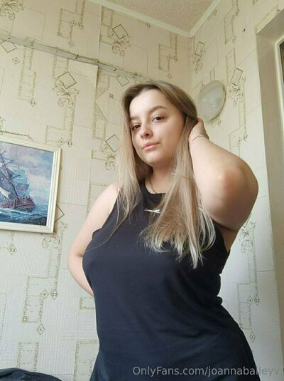 Joannabaileyv