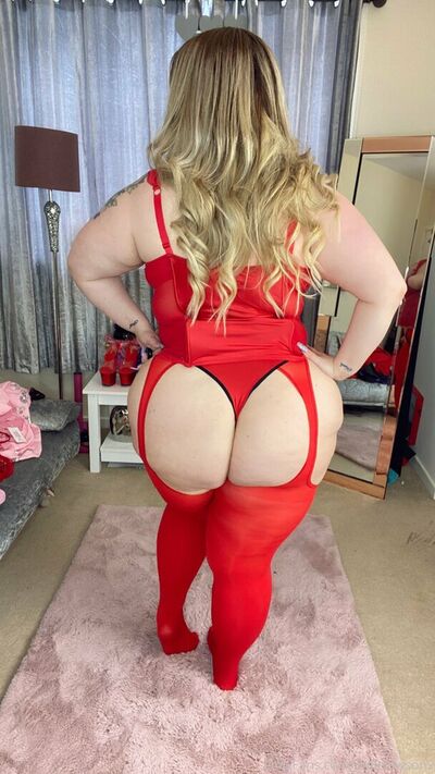 Jodielawsonx
