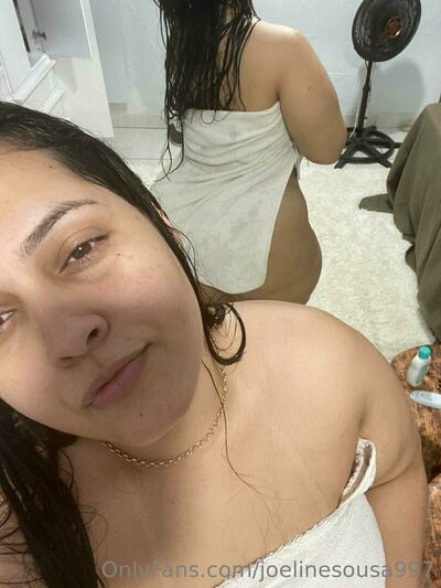 Joelinesousa997