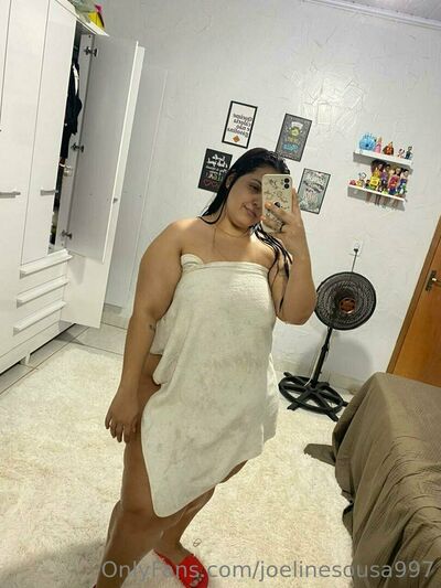 Joelinesousa997