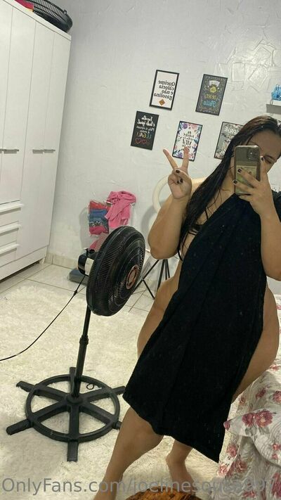 Joelinesousa997