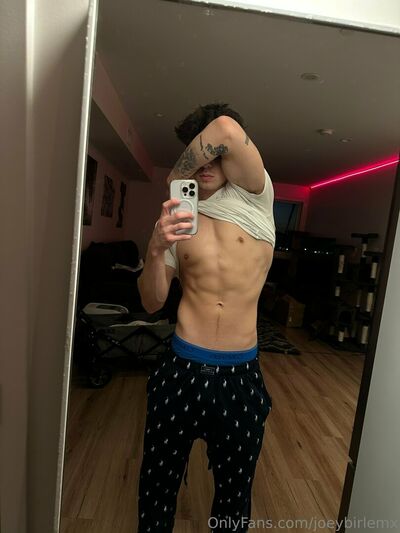 Joeybirlemx