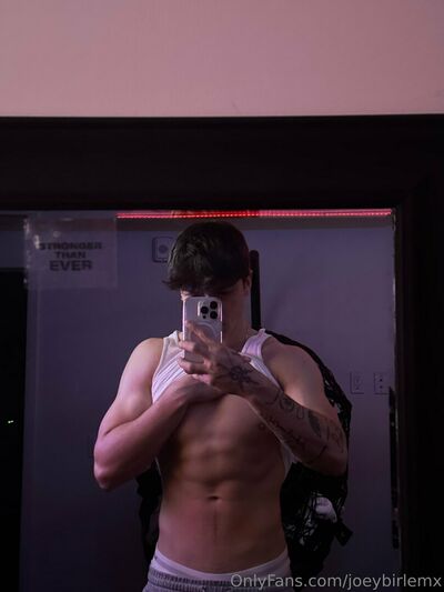 Joeybirlemx