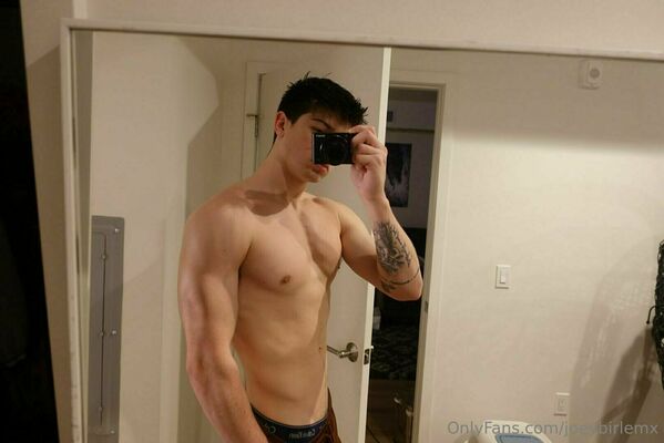 Joeybirlemx
