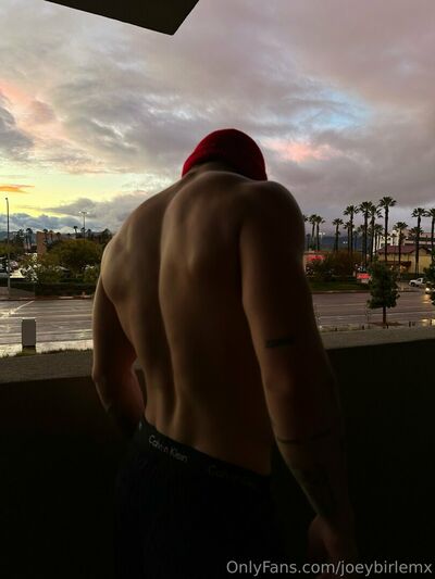 Joeybirlemx