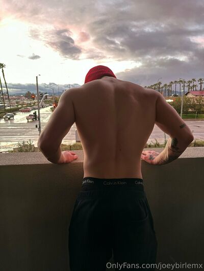 Joeybirlemx