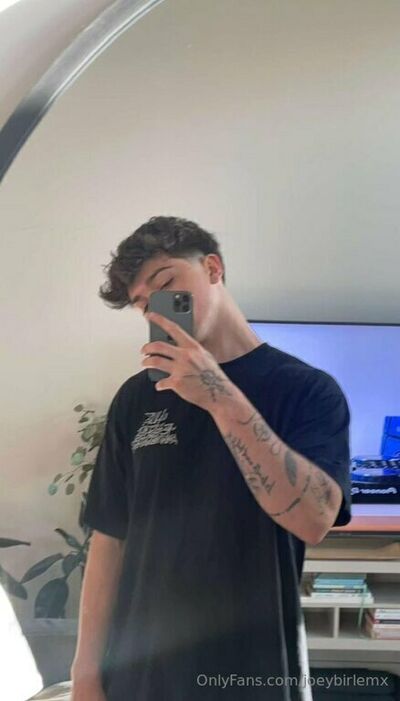 Joeybirlemx