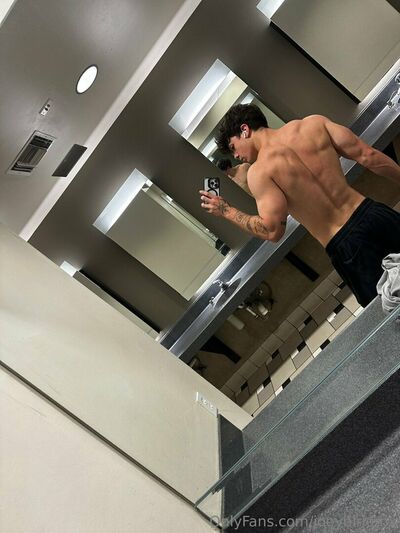 Joeybirlemx