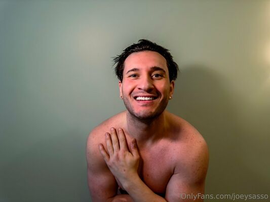 Joeysasso
