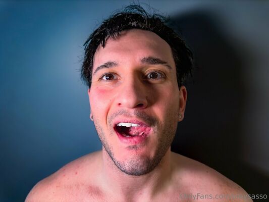 Joeysasso