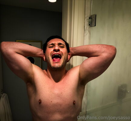 Joeysasso