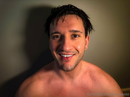 Joeysasso