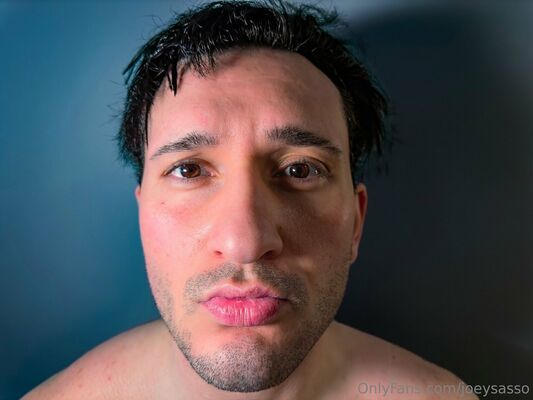 Joeysasso