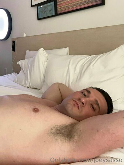 Joeysasso