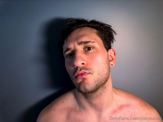 Joeysasso